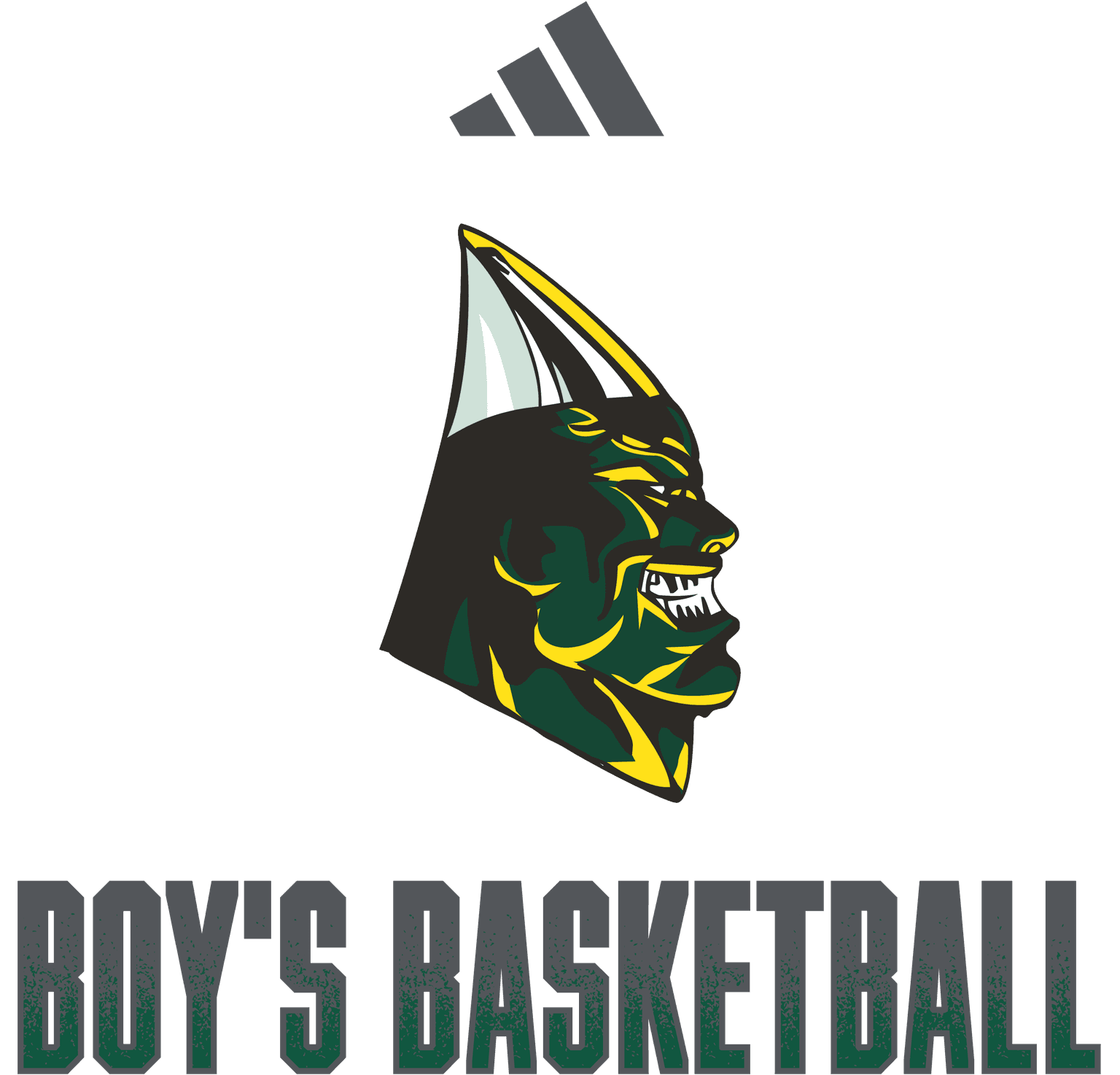 BOY'S BASKETBALL