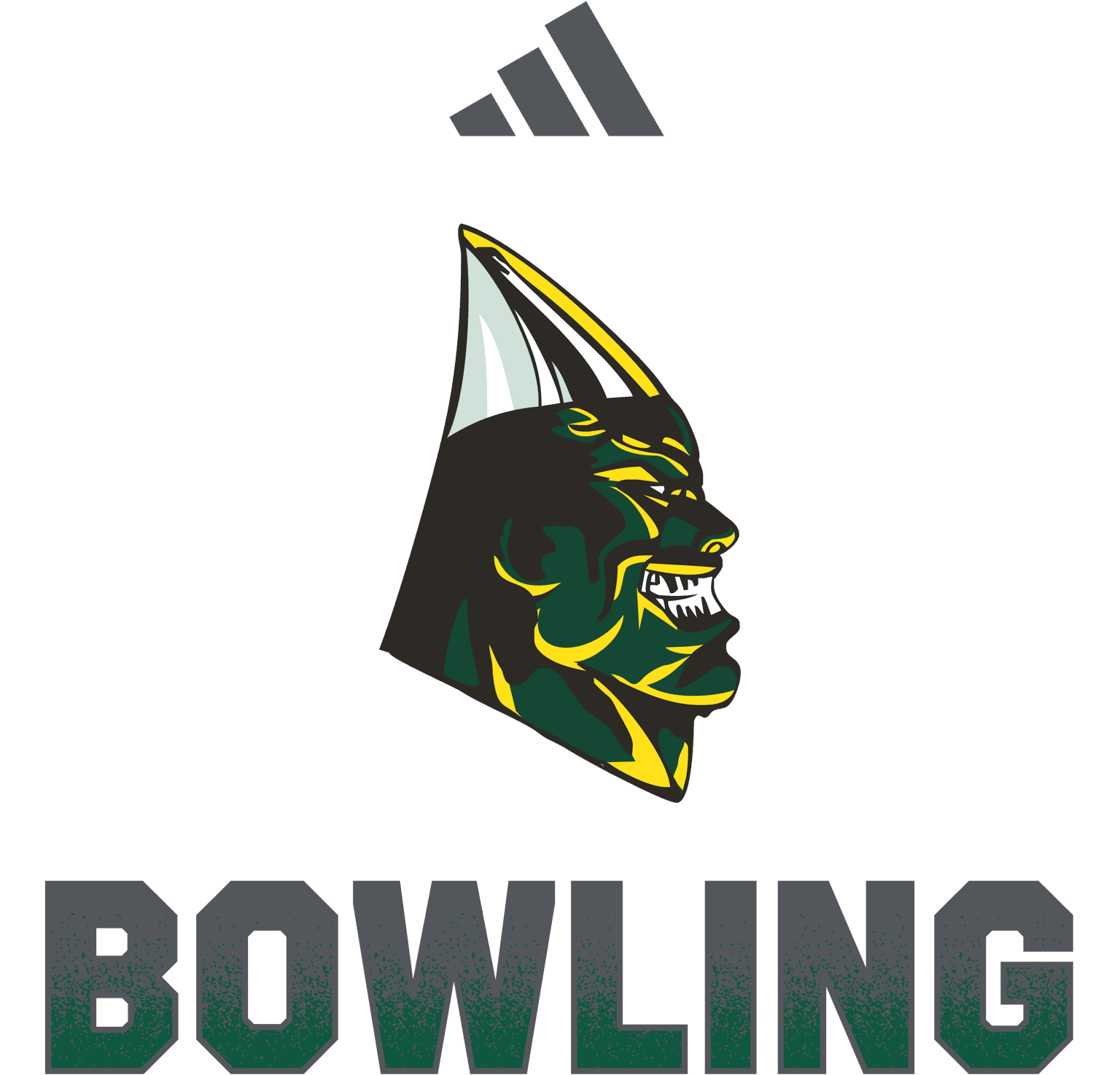 BOWLING