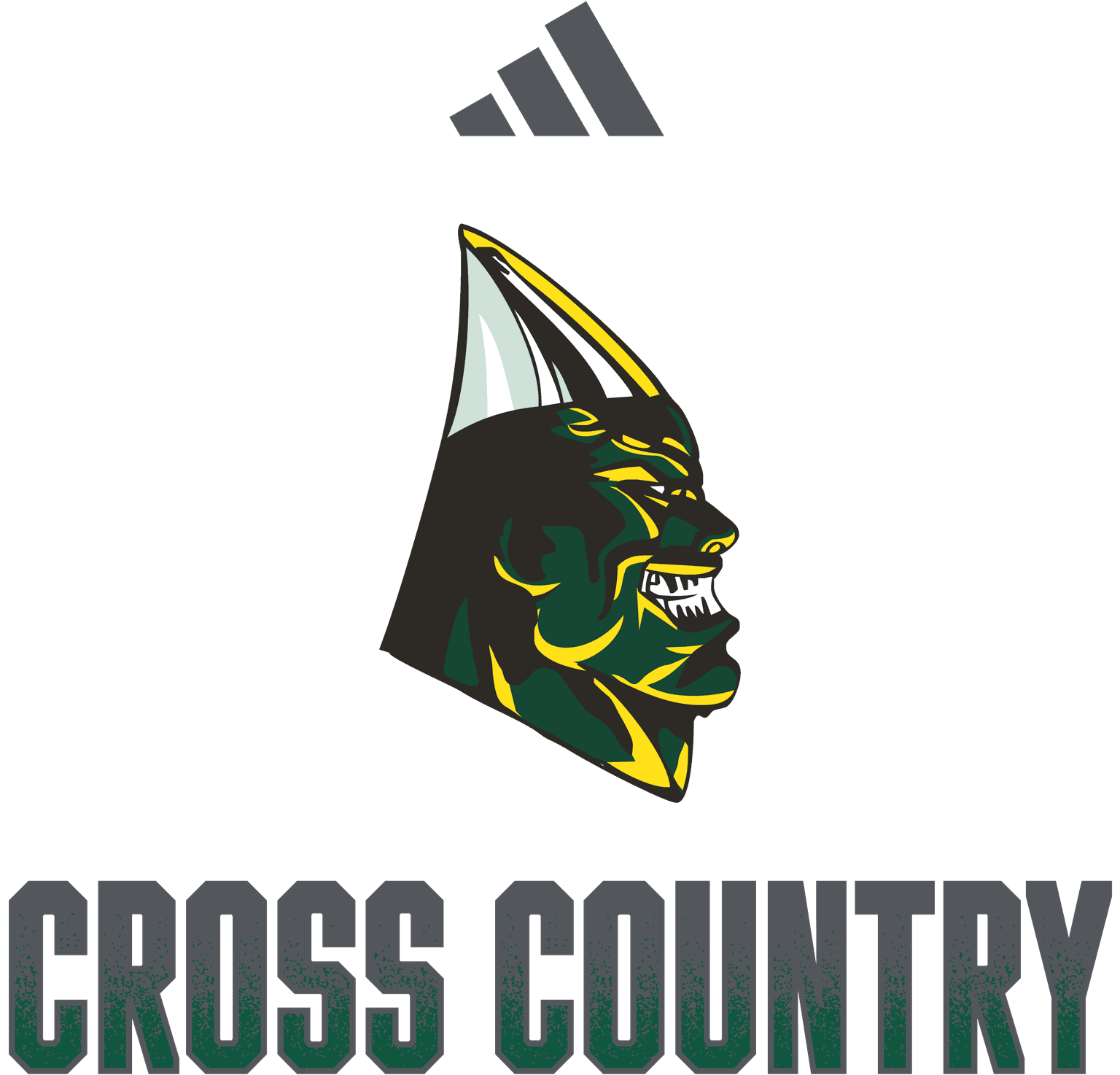 CROSS COUNTRY