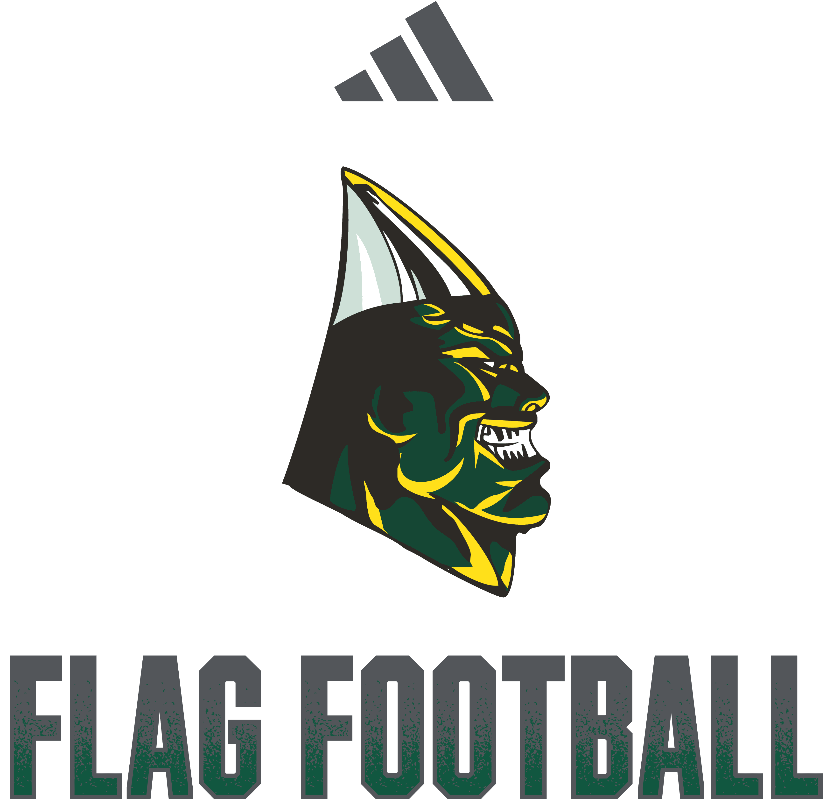 FLAG FOOTBALL