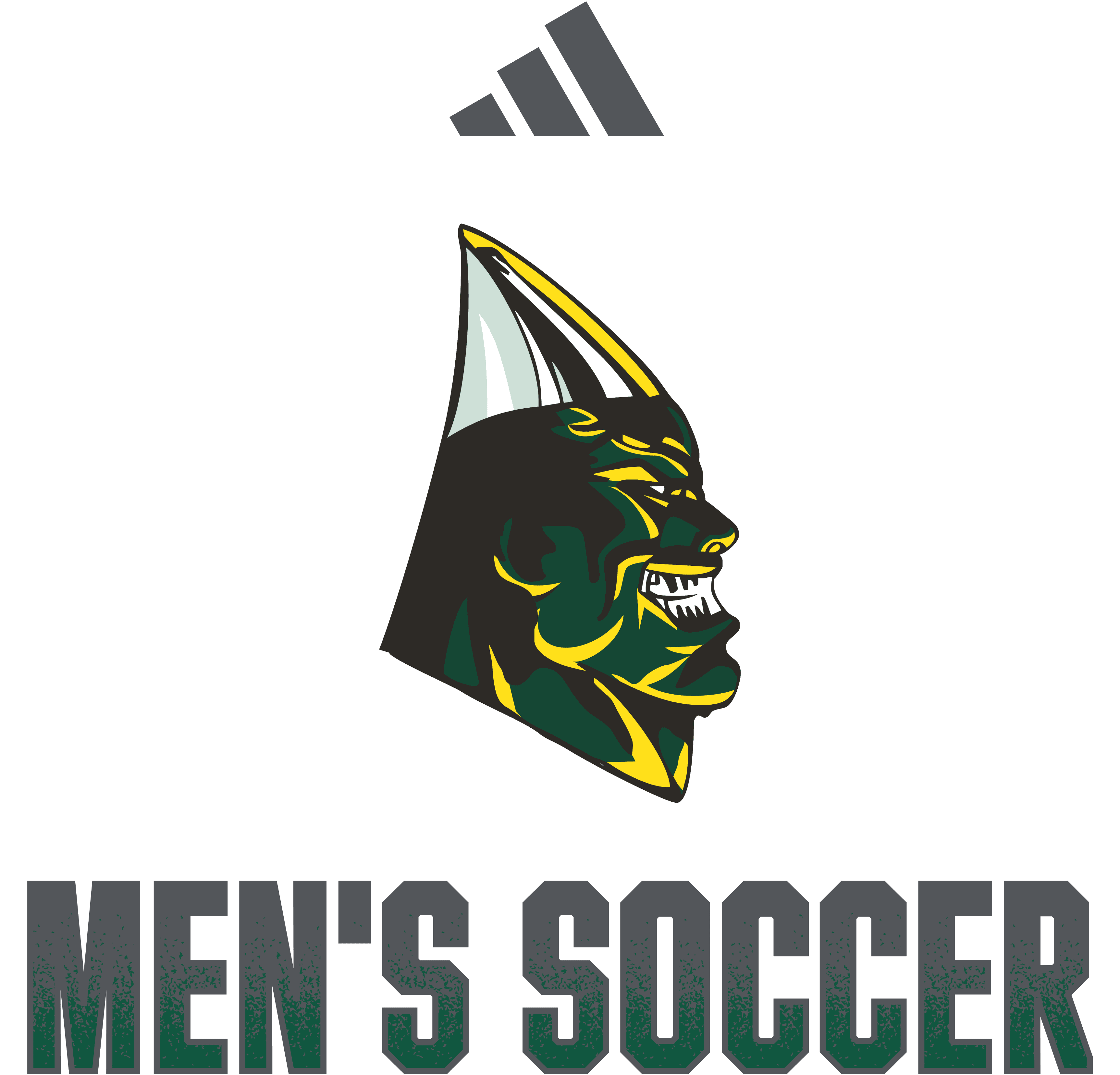 MEN'S SOCCER