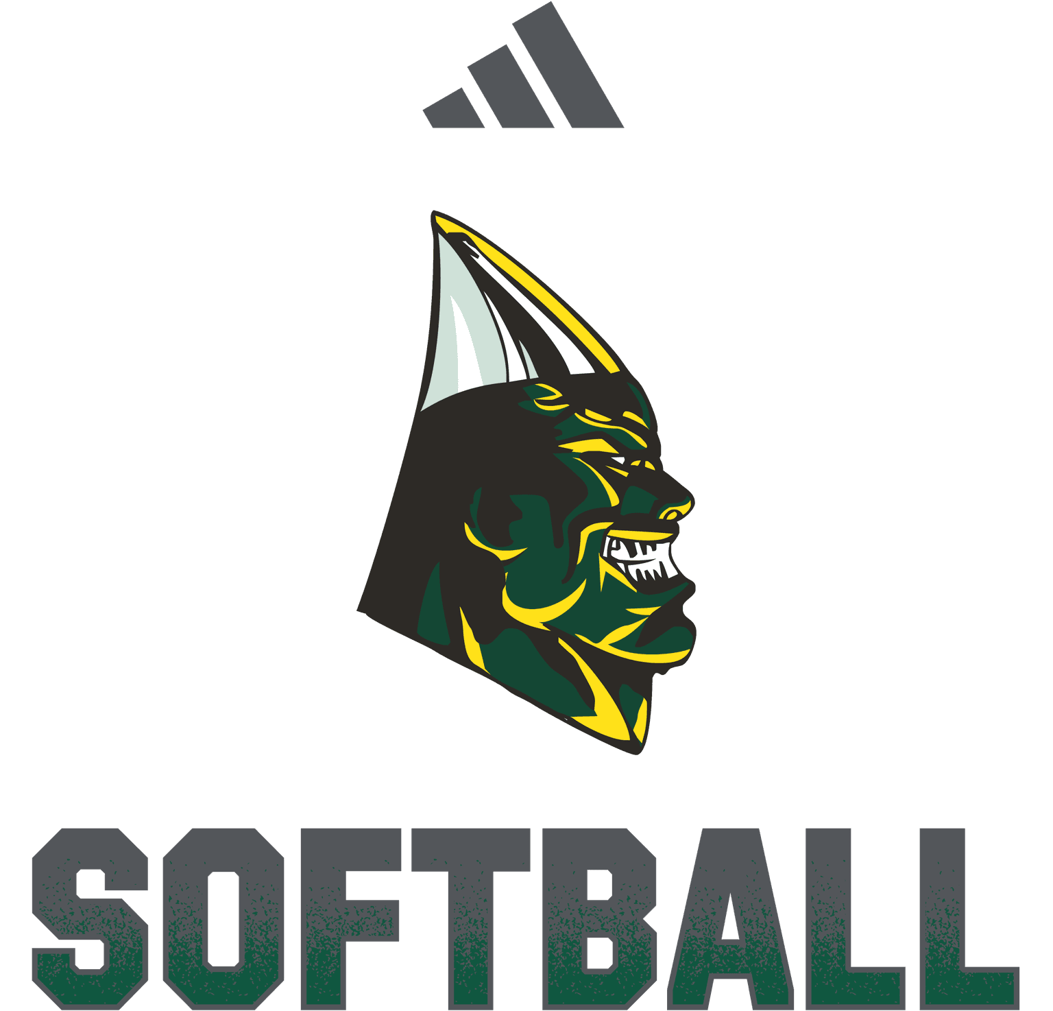 SOFTBALL