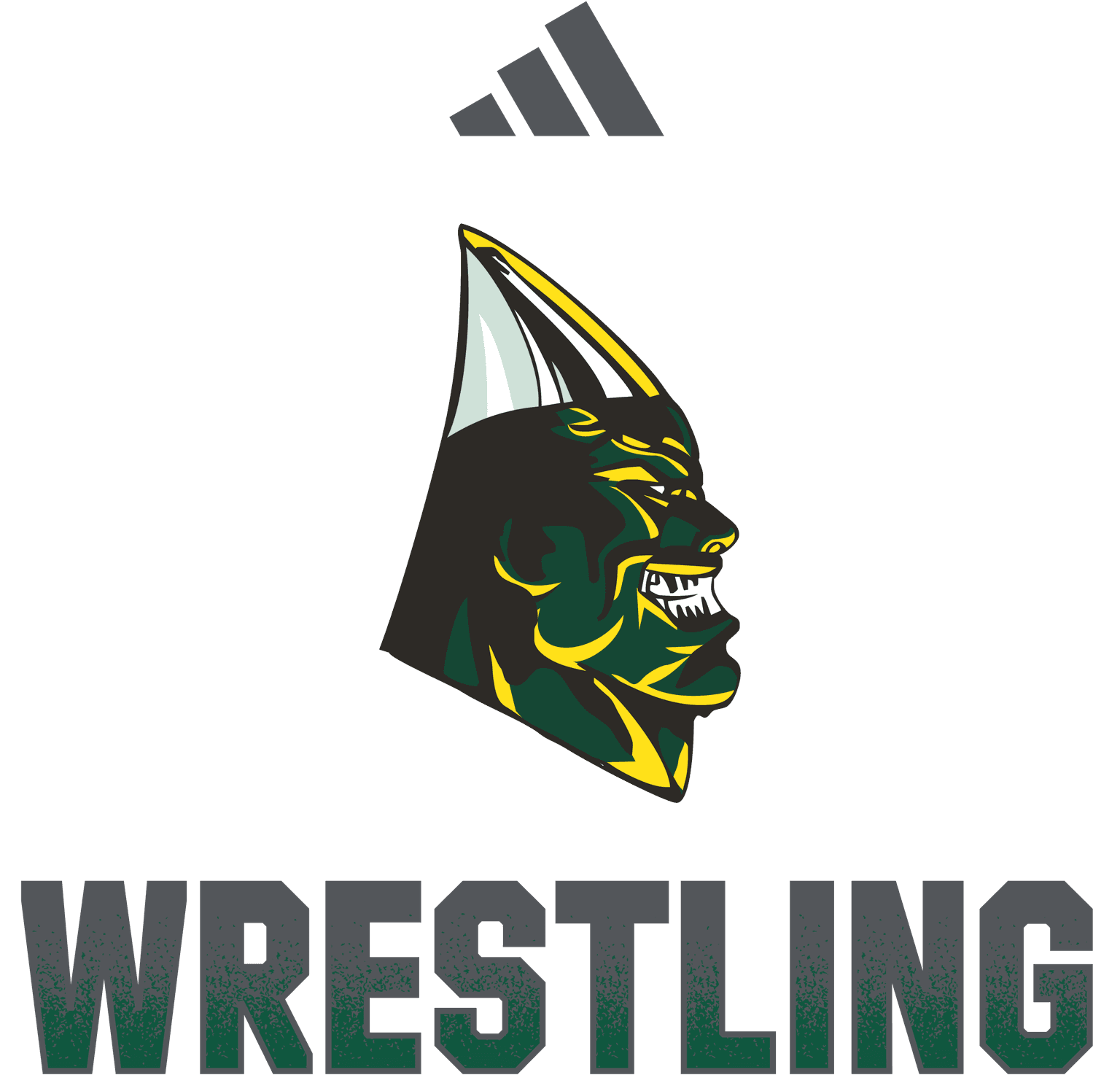 WRESTLING
