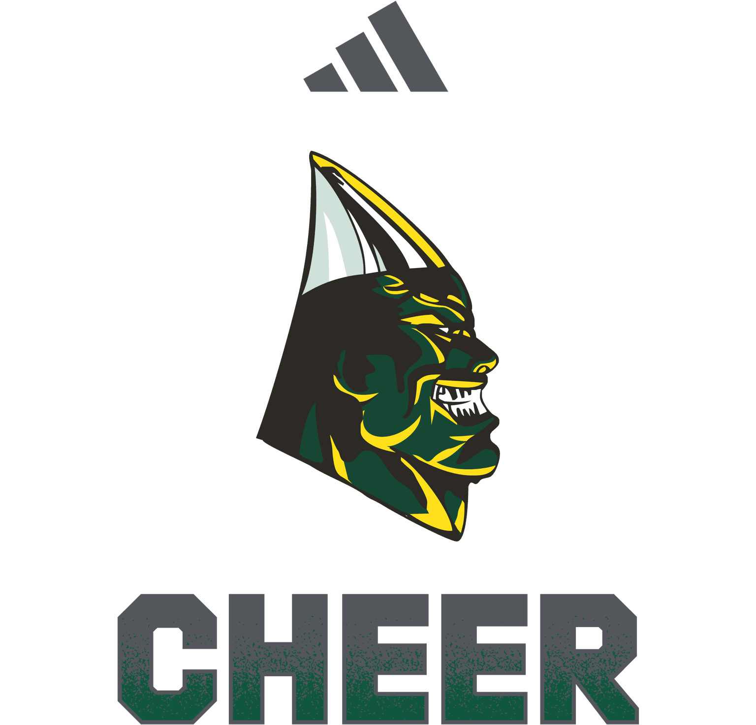 CHEER