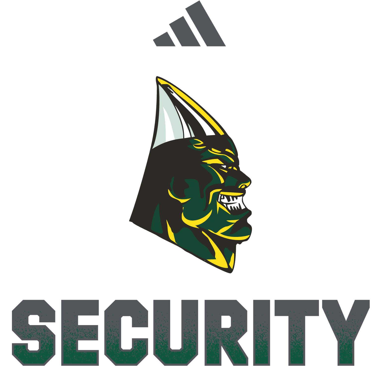 SECURITY