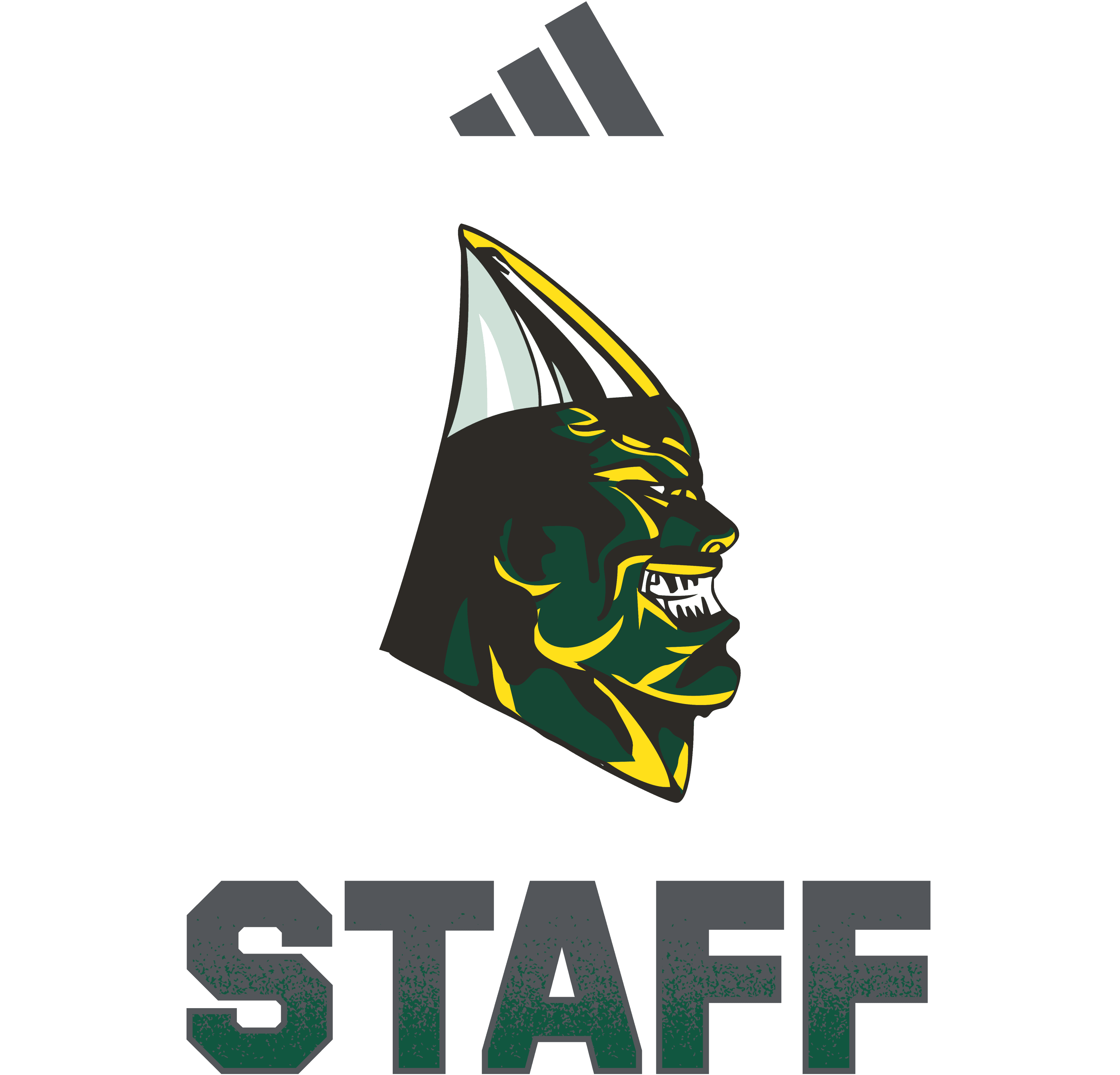 STAFF